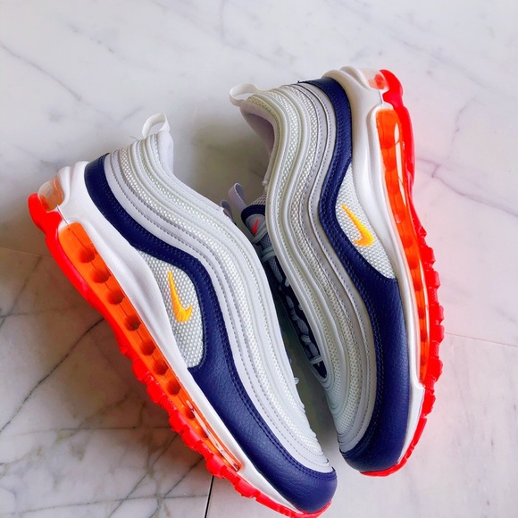 Air max 97 - Picture 7 of 8